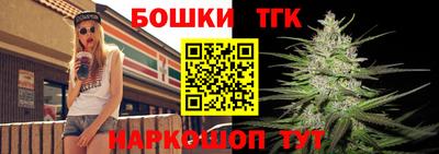 ECSTASY Донской