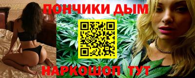 бошки Дубна