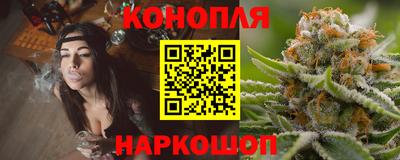 ECSTASY Донской