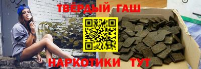 ECSTASY Донской